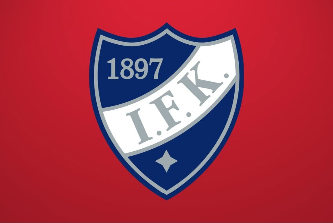 HIFK - Sport, jääkiekkoa