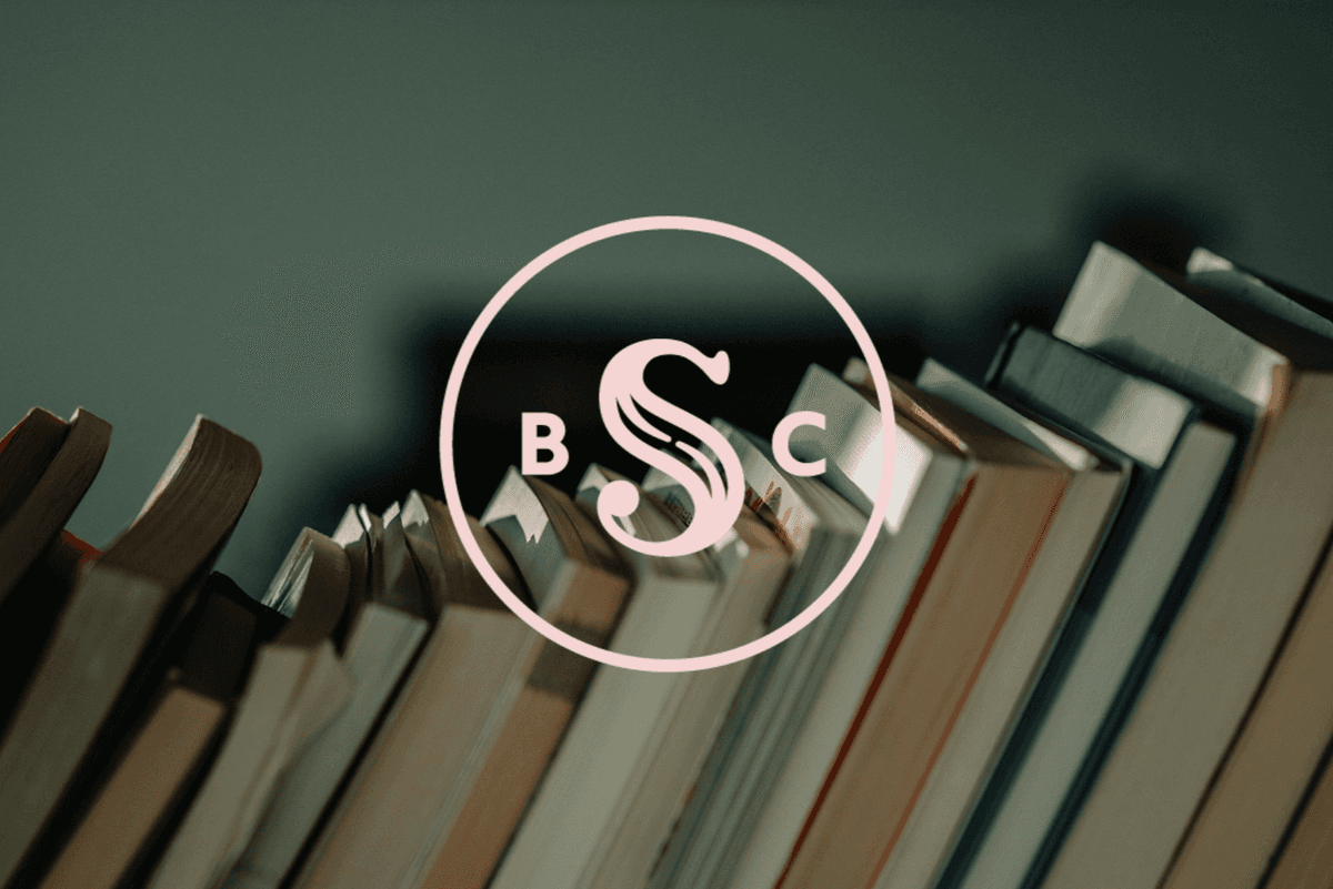 Silent Book Club 