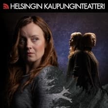 Rósa & Björk Ennakko