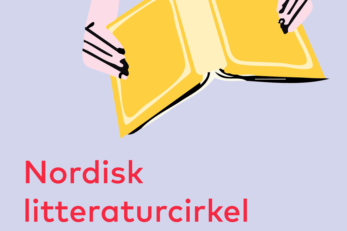 Pohjoismainen kirjallisuuspiiri