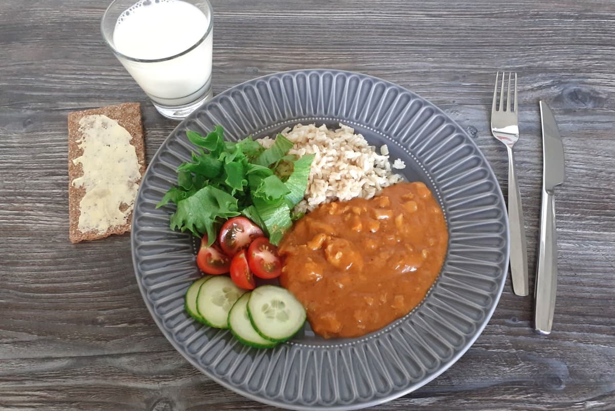 Hotelli- ja ravintolamuseon yleisöopastukset