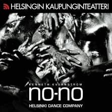 No-No